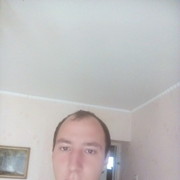   ,  , 35