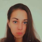 ���������� �������, ������� Lisihka, 36