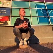 ���������� �������, ���� ����� ������, 21 ���, ������������ ��� ������, ����� � ���������