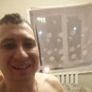  ,   , 38 ,   ,   , c , 