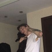 ���������� ������ �����, ���� ����� �����, 23 ����, ������������ ��� ������, ����� � ���������, c�������� ���������, ���������