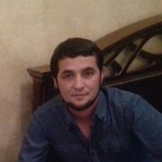  ,   , 38 ,   ,   , c , 
