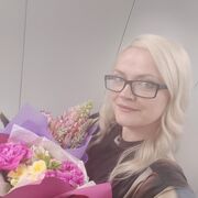  ,   , 38 ,   ,   , 