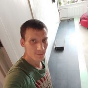 ���������� �����-���������, ���� ������� ��������, 38 ���, ������������ ��� ������, ����� � ���������, c�������� ���������