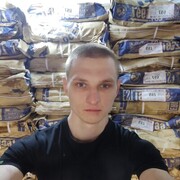  ,   , 30 ,   ,   , 