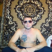  ,   , 43 ,   