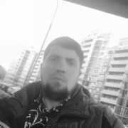  ,   , 30 ,   ,   