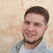 ���������� ���������, ���� ������� ���������, 27 ���, ������������ ��� ������, ����� � ���������