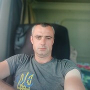  ,  , 32
