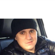 ���������� ������������, ���� ������� ���������, 36 ���, ������������ ��� ������, ����� � ���������, c�������� ���������