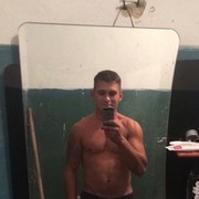 ���������� ������, ���� ������� �����, 33 ����, ������������ ��� ������, ����� � ���������, c�������� ���������