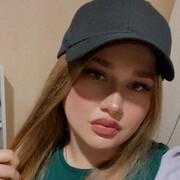  ,   Luba, 25 ,     , c 