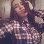  ,  , 27