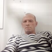  ,   , 46 ,   c 