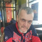 ���������� �������, ���� ������� �������, 53 ����, ������������ ��� ������, ����� � ���������