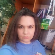  ,   , 37 ,   ,   , 