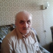 ,   Nikolai, 52 ,   