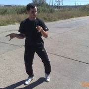  ,   Ljhjujq2, 39 ,   ,   , c 