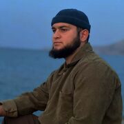  ,   Bakr, 24 ,   ,   , c , 