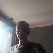 ���������� �����-���������, ���� ������� �����, 37 ���, ������������ ��� ����� � ���������, c�������� ���������, ���������