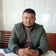 ���������� ���������, ���� ������� ����� ������, 40 ���, ������������ ��� ������, ����� � ���������