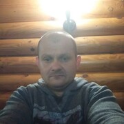 ���������� ������, ���� ������� �������, 41 ���, ������������ ��� ������, ����� � ���������, c�������� ���������