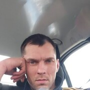  ,   , 33 ,   c 