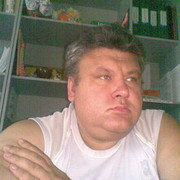  ,   , 50 ,   ,   , c 