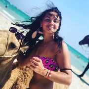  ,   , 40 ,   ,   