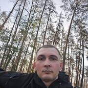 ���������� ���������, ���� ������� ��������, 36 ���, ������������ ��� ������, ����� � ���������, c�������� ���������, ���������