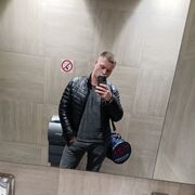 ���������� ������, ���� ������� Ҹ��, 31 ���, ������������ ��� ������, ����� � ���������, c�������� ���������, ���������