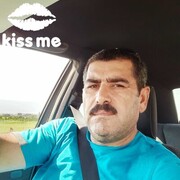 ���������� ������, ���� ������� ����, 54 ����, ������������ ��� ������, ����� � ���������