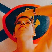 ���������� �������, ���� ����� �����, 22 ����, ������������ ��� ������, ����� � ���������