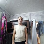 ���������� ������, ���� ������� �����, 39 ���, ������������ ��� c�������� ���������