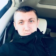 ���������� ������, ���� ������� Alex, 31 ���, ������������ ��� ������, ����� � ���������