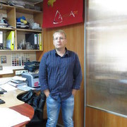  ,   , 52 ,   