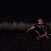 ���������� ������-��-����, ���� ������� ���������, 47 ���, ������������ ��� ������, ����� � ���������