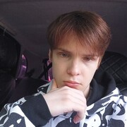  ,   , 20 ,   ,   