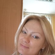 ���������� �����, ���� ������� �������, 51 ���, ������������ ��� ����� � ���������, c�������� ���������