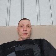  ,   Vladimir, 41 ,   ,   , c 