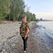 ���������� ������, ���� ������� �����, 63 ����, ������������ ��� ����� � ���������, ���������