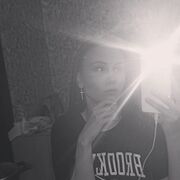  -,   , 22 ,     , c , 