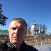 ���������� �������, ���� ������� ������, 50 ���, ������������ ��� ������, ����� � ���������, c�������� ���������