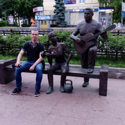 ,   , 38 ,     , c 
