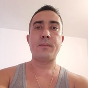  Greaca,  Bica, 42