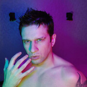 ���������� ������, ���� ������� KiRILL, 26 ���, ������������ ��� ������, ����� � ���������