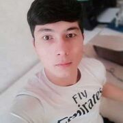  ,   , 27 ,   ,   