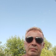 ,  , 50