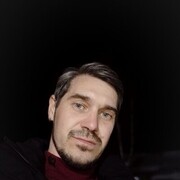 ,   , 43 ,     , c 