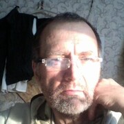 ,   , 64 ,   ,   